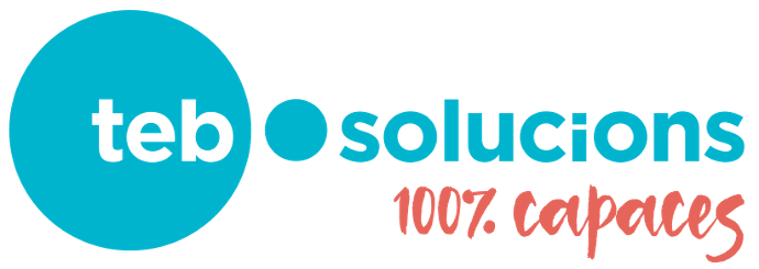 TEB Solucions - Neteja