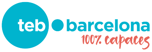 TEB Barcelona