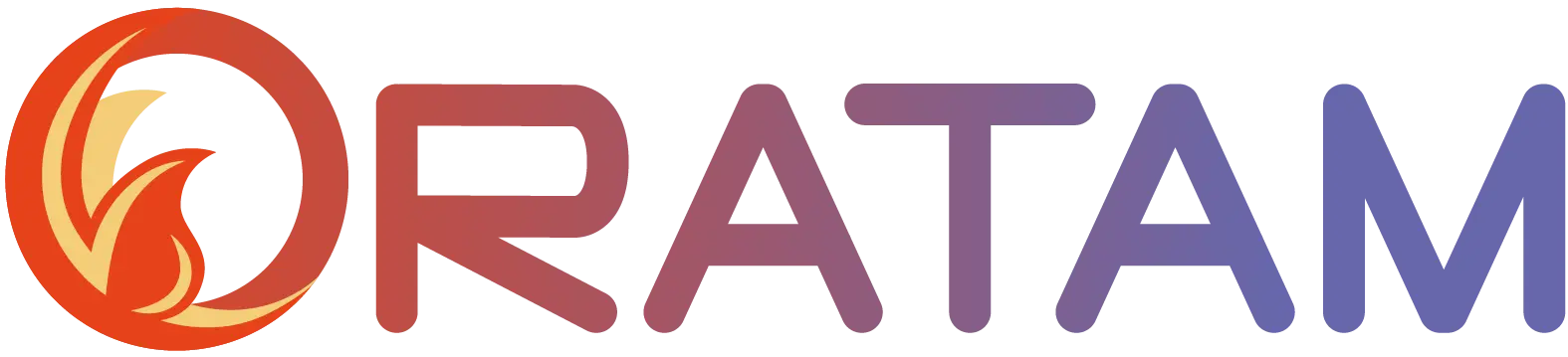 Oratam
