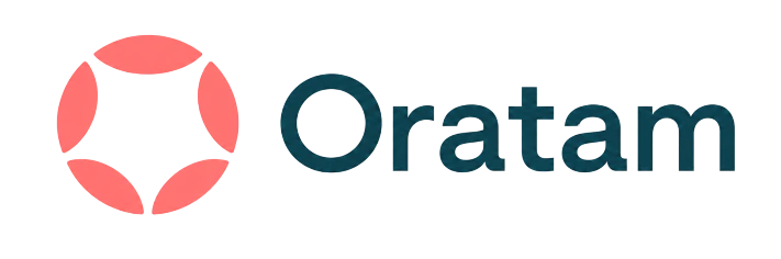 ORATAM - Consultoría estratégica de RRHH