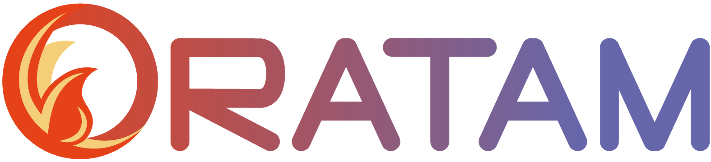 ORATAM - Servicios de consultoría especializada